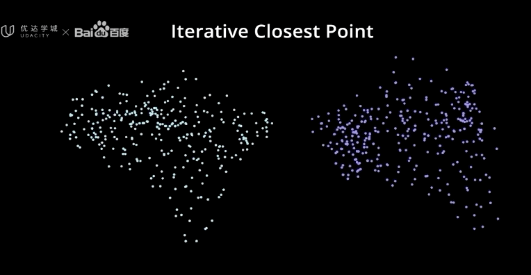 0e90f222-3e78-11ee-ac96-dac502259ad0.gif?imageView2/2/w/1000