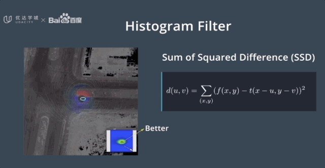 0ebacab6-3e78-11ee-ac96-dac502259ad0.gif?imageView2/2/w/1000