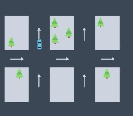 0f9bcb2e-3e78-11ee-ac96-dac502259ad0.gif?imageView2/2/w/1000