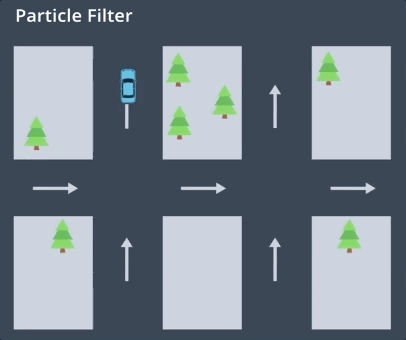 11260b26-3e78-11ee-ac96-dac502259ad0.gif?imageView2/2/w/1000