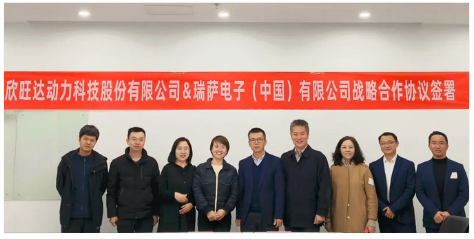 图片.png?imageView2/2/w/1000