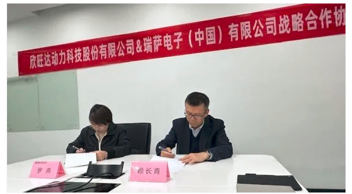 图片.png?imageView2/2/w/1000