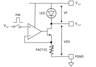 wKgaomSeQ4-AeSMYAAAr92B7sOw604.png?imageView2/2/w/1000