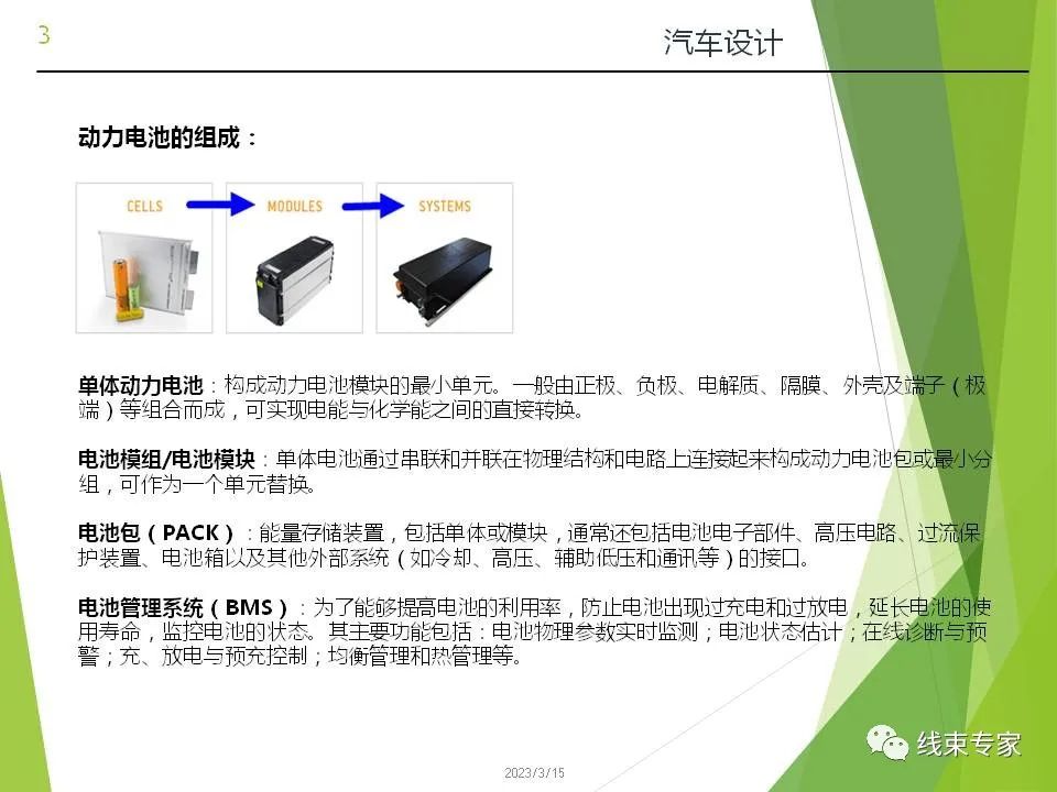 9db35df0-3c43-11ee-ac96-dac502259ad0.jpg?imageView2/2/w/1000