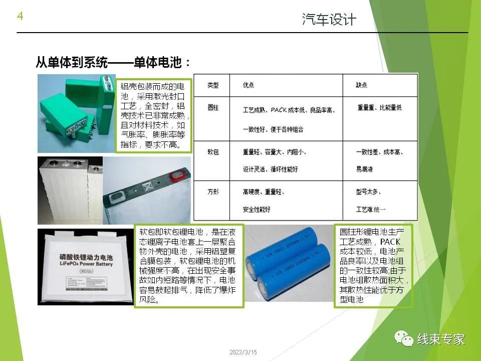 9dce787e-3c43-11ee-ac96-dac502259ad0.jpg?imageView2/2/w/1000