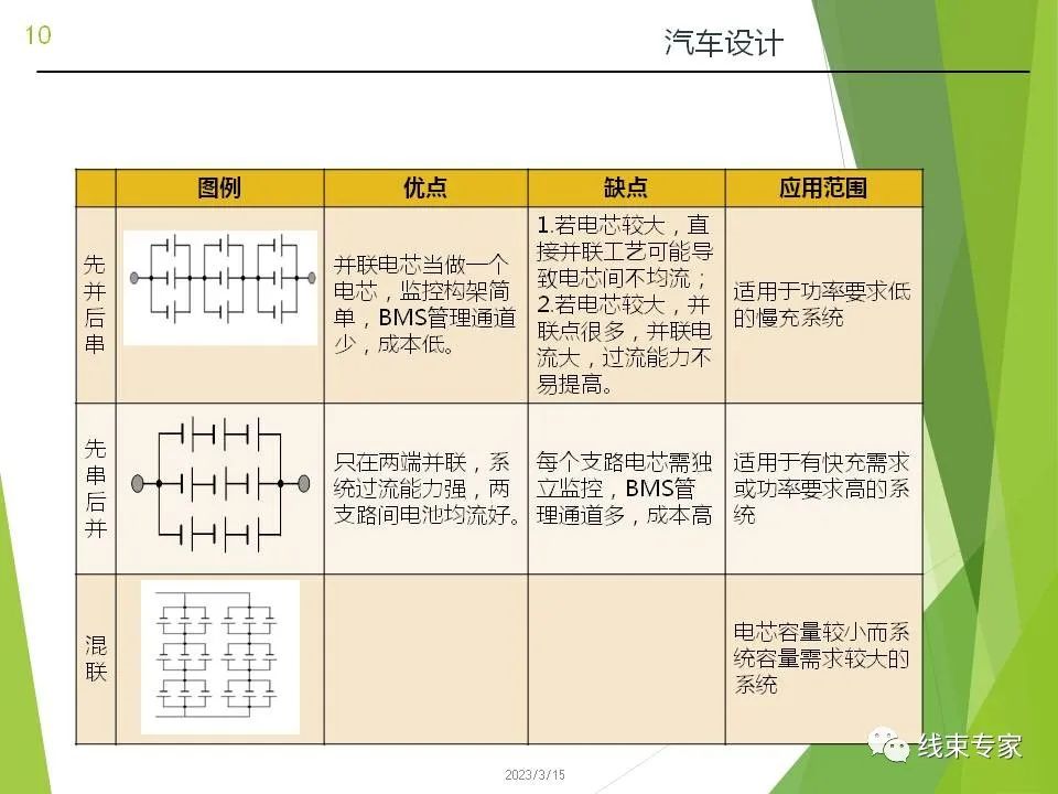 9eabff28-3c43-11ee-ac96-dac502259ad0.jpg?imageView2/2/w/1000