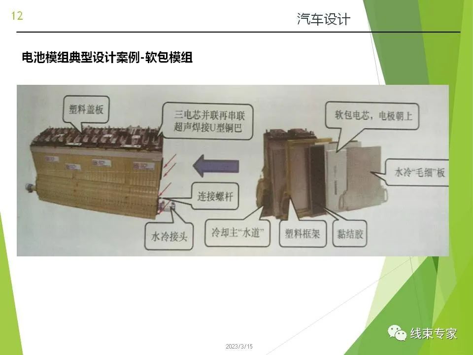 9ef016e0-3c43-11ee-ac96-dac502259ad0.jpg?imageView2/2/w/1000