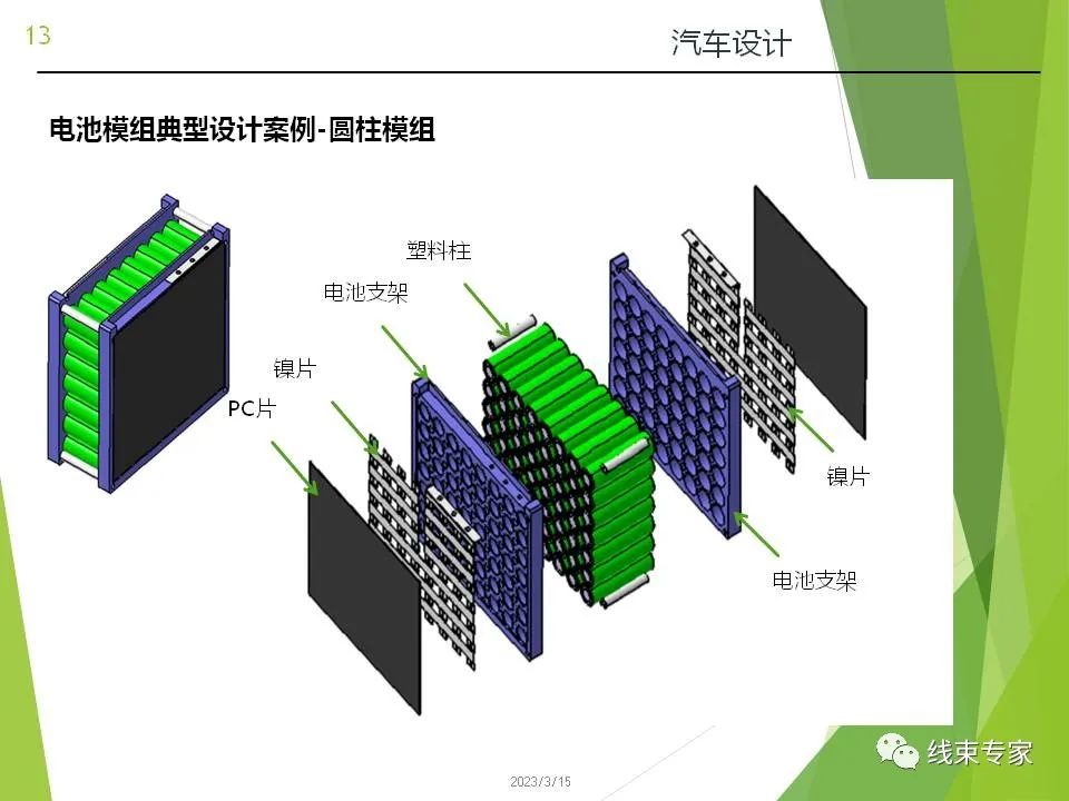 9f2036d6-3c43-11ee-ac96-dac502259ad0.jpg?imageView2/2/w/1000