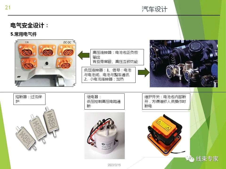 a05e3cbe-3c43-11ee-ac96-dac502259ad0.jpg?imageView2/2/w/1000