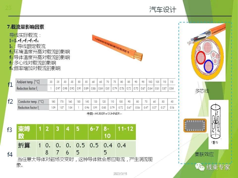 a0b53208-3c43-11ee-ac96-dac502259ad0.jpg?imageView2/2/w/1000