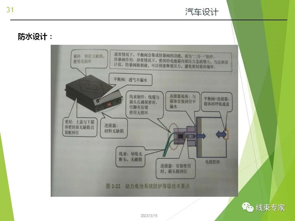 a1e0cee4-3c43-11ee-ac96-dac502259ad0.jpg?imageView2/2/w/1000