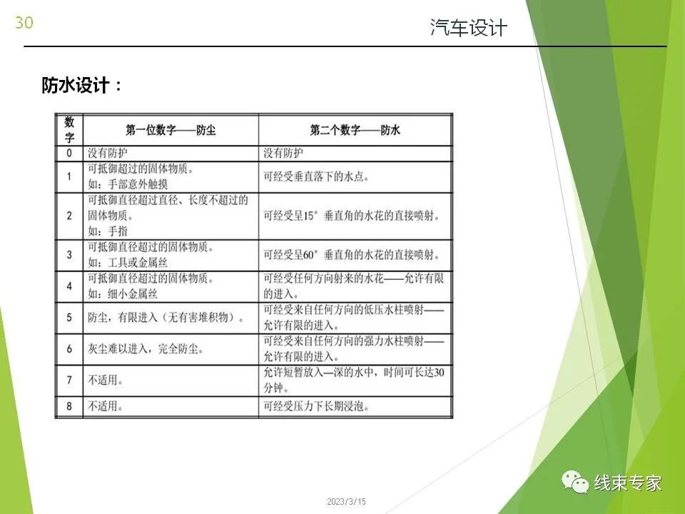 a1c0809e-3c43-11ee-ac96-dac502259ad0.jpg?imageView2/2/w/1000