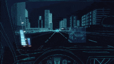 wKgZomTbMS6ASZWmAAOFfnfQVfs997.gif?imageView2/2/w/550