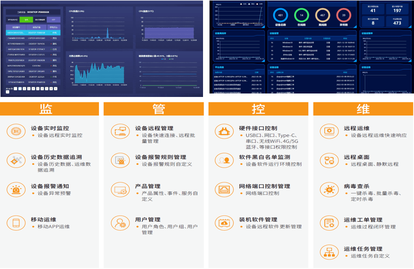 wKgZomTbMTKAaBOFAAEzL_RmeIo332.png?imageView2/2/w/550