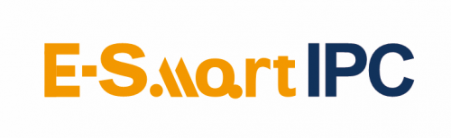 wKgaomTbMTGAIjRTAABNYjWClMg603.png?imageView2/2/w/550