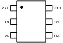 wKgZomSjhn-AaxIJAAAJHUPQh48180.png?imageView2/2/w/1000