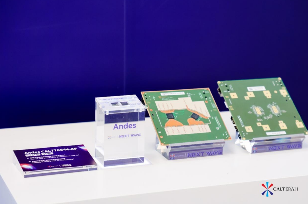 image.png?imageView2/2/w/1000