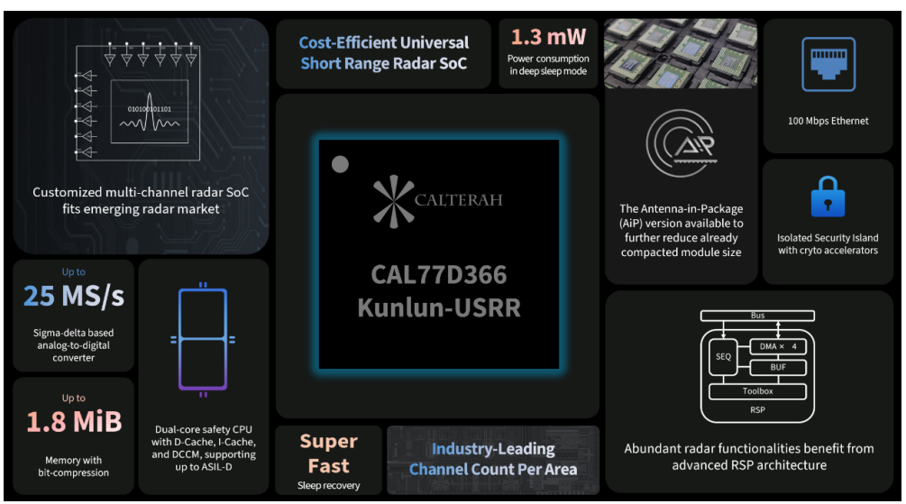 image.png?imageView2/2/w/1000