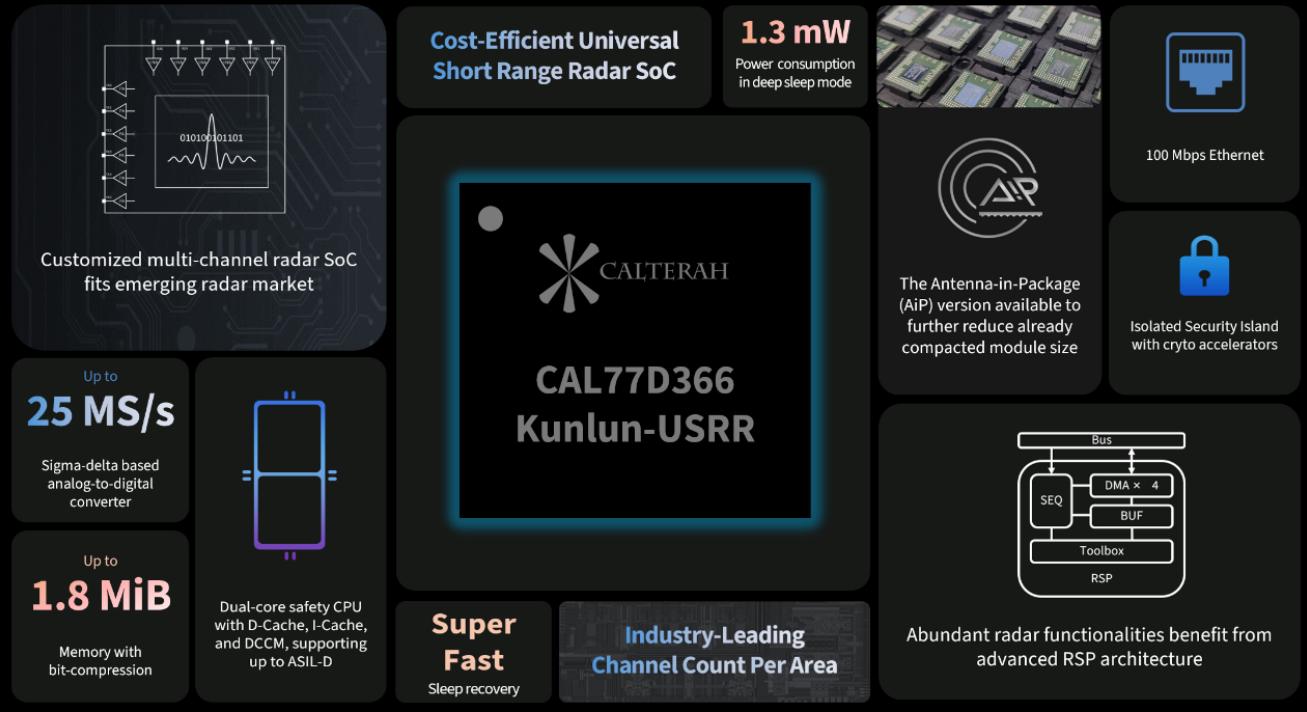 image.png?imageView2/2/w/1000