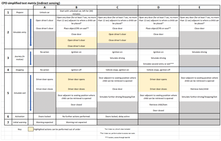 bbef8302-3964-11ee-9e74-dac502259ad0.png?imageView2/2/w/1000