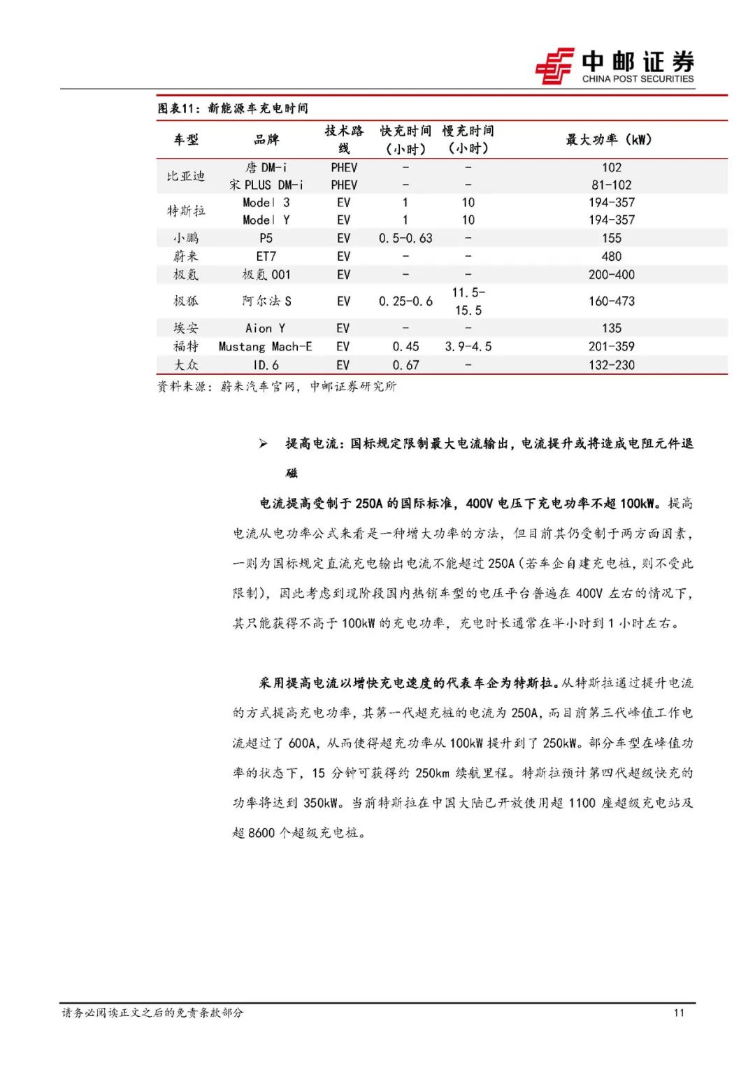 8fee955c-2714-11ee-962d-dac502259ad0.jpg?imageView2/2/w/1000