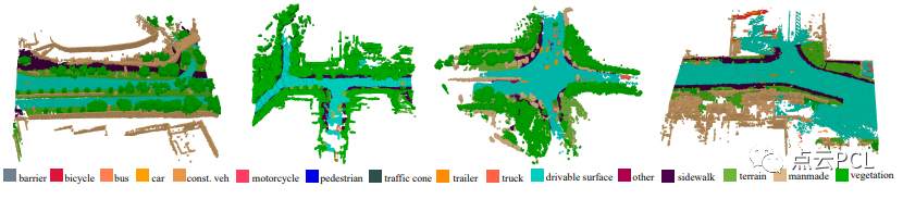 64b7a02c-3a2e-11ee-9e74-dac502259ad0.png?imageView2/2/w/1000