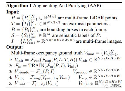 64e757e0-3a2e-11ee-9e74-dac502259ad0.png?imageView2/2/w/1000