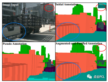 65176872-3a2e-11ee-9e74-dac502259ad0.png?imageView2/2/w/1000