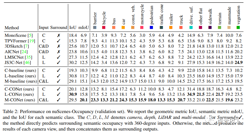 657dcea0-3a2e-11ee-9e74-dac502259ad0.png?imageView2/2/w/1000
