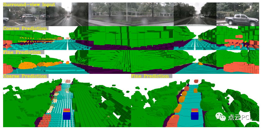 65a2f45a-3a2e-11ee-9e74-dac502259ad0.png?imageView2/2/w/1000