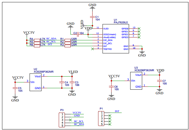 poYBAGKW3ByAUMNoAAC58KKwhjI629.png?imageView2/2/w/1000