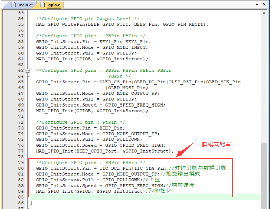 poYBAGKW3RmAYdi6AASAkKOe_0g410.png?imageView2/2/w/1000