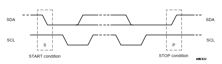 poYBAGKW3TOAGrAIAAA4dKgMkIU852.png?imageView2/2/w/1000