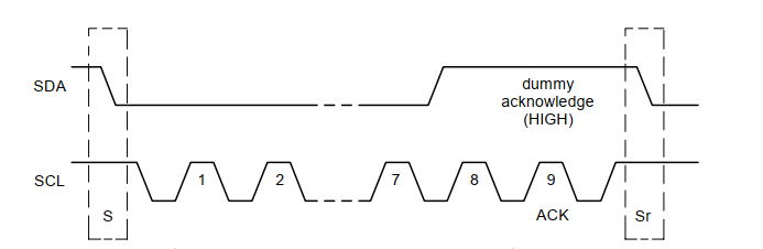 pYYBAGKW3deAWnHZAABGwsuamIM594.png?imageView2/2/w/1000