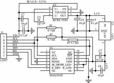 poYBAGKQp-GAfFykAABVmCDQsfU894.png?imageView2/2/w/1000