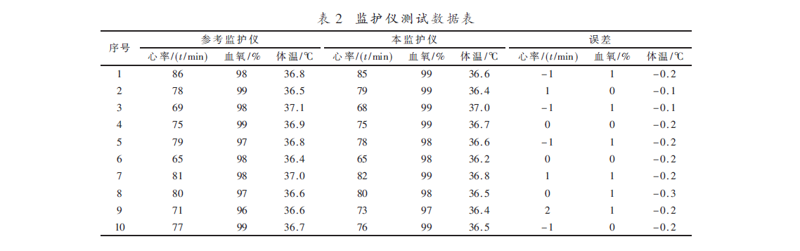 pYYBAGKQqBSAJZzeAACNJ8ImmBs847.png?imageView2/2/w/1000