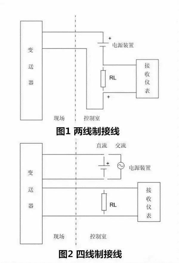 3634ac22-4244-11ee-a2ef-92fbcf53809c.jpg?imageView2/2/w/1000