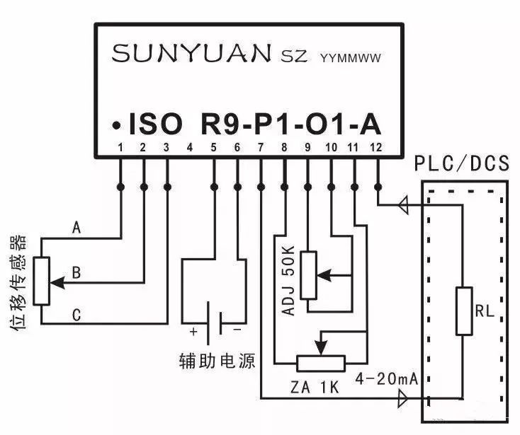 366116c2-4244-11ee-a2ef-92fbcf53809c.jpg?imageView2/2/w/1000