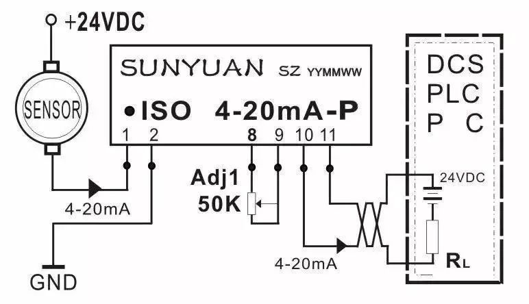 36ad0028-4244-11ee-a2ef-92fbcf53809c.jpg?imageView2/2/w/1000