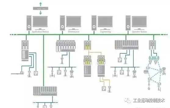 f6dc9114-3fb6-11ee-ad04-dac502259ad0.jpg?imageView2/2/w/1000