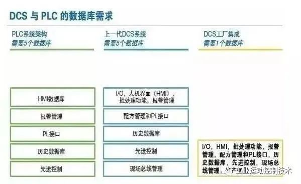 f6f2b264-3fb6-11ee-ad04-dac502259ad0.jpg?imageView2/2/w/1000