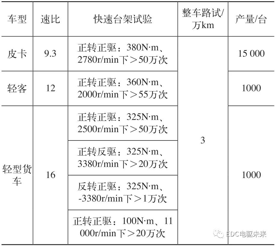 c41e7aa4-3aab-11ee-9e74-dac502259ad0.jpg?imageView2/2/w/1000