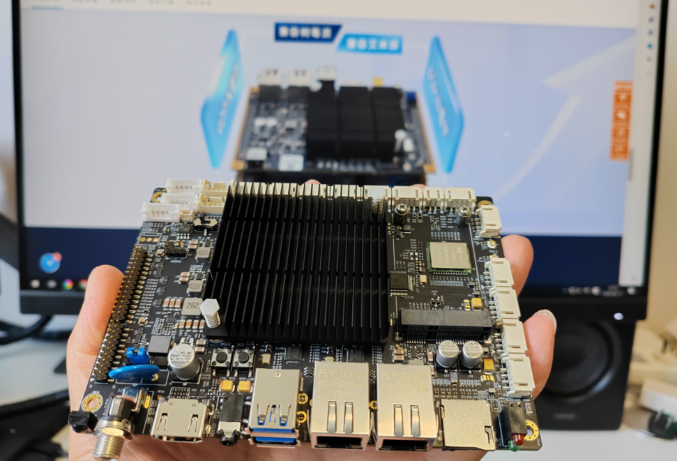 image.png?imageView2/2/w/1000