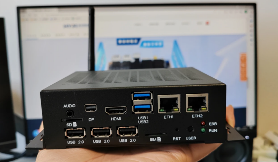 image.png?imageView2/2/w/1000