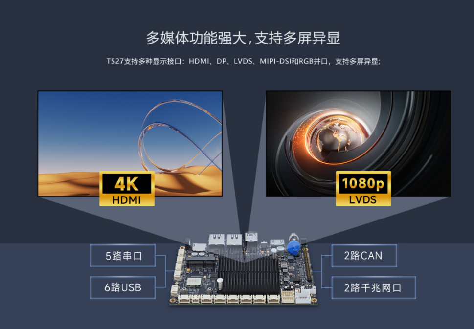 image.png?imageView2/2/w/1000