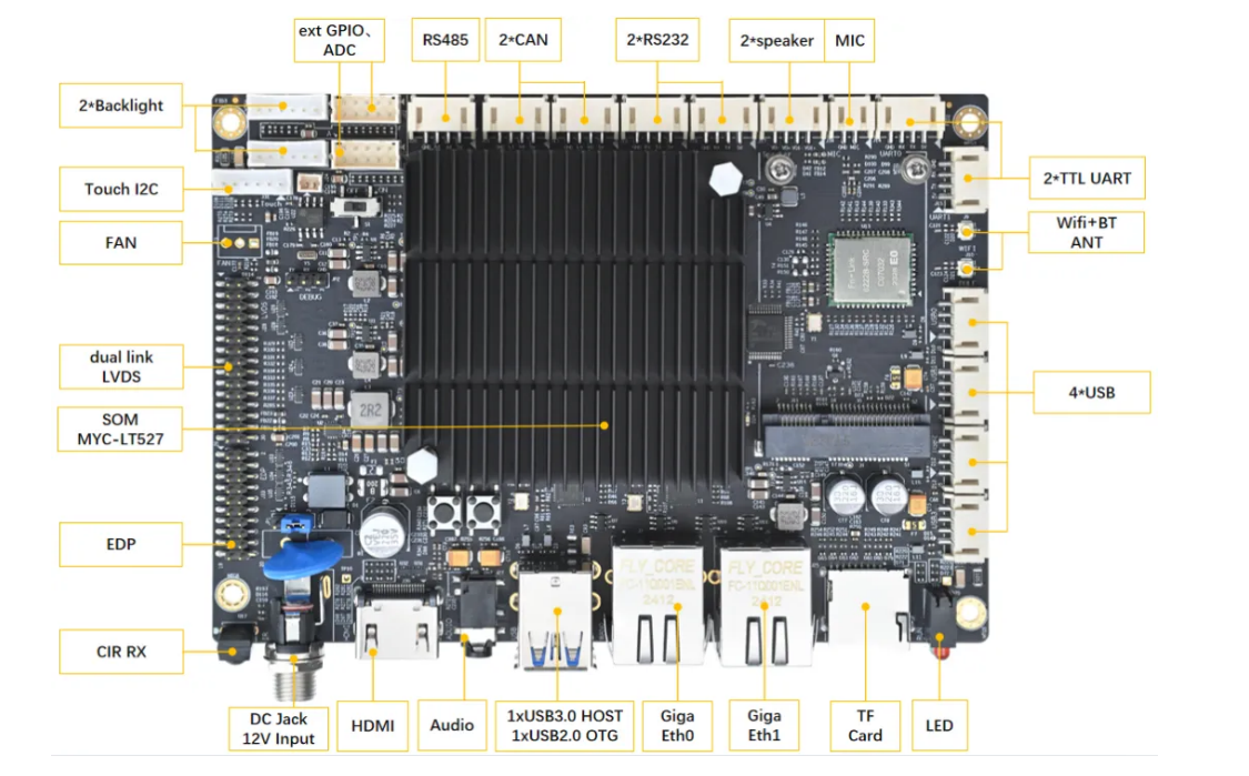 image.png?imageView2/2/w/1000