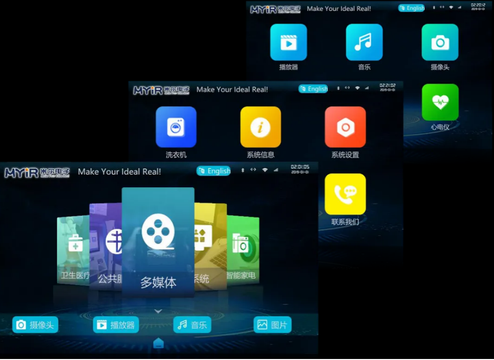 image.png?imageView2/2/w/1000