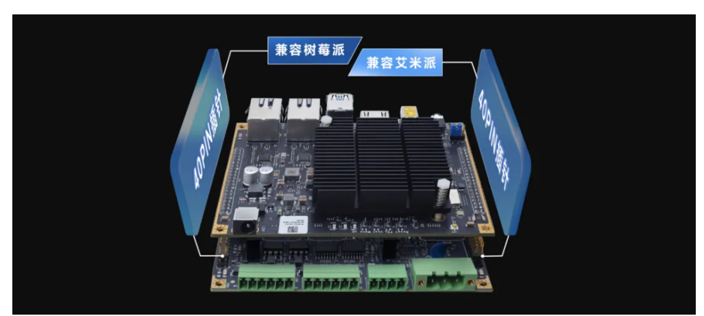 image.png?imageView2/2/w/1000