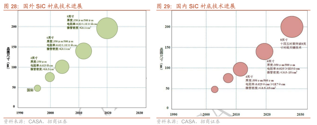 a79edc94-3843-11ee-9e74-dac502259ad0.png?imageView2/2/w/1000