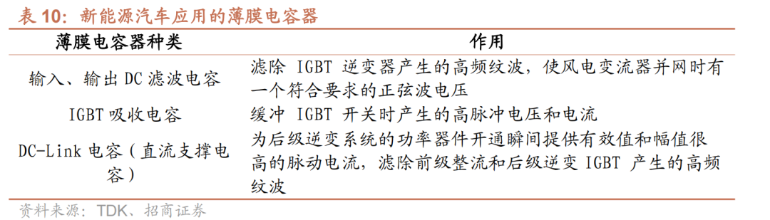 a8a82cee-3843-11ee-9e74-dac502259ad0.png?imageView2/2/w/1000